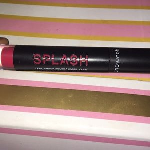 Younique SPLASH liquid lipstick